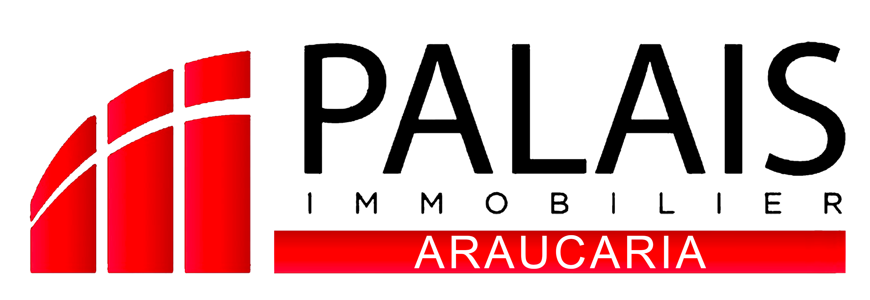AraucariaImmo
